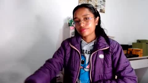 Alia   Anjali  online show from August 13, 2:53 pm
