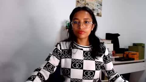 Alia   Anjali  online show from August 18, 1:17 pm