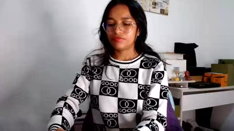 Alia   Anjali  online show from August 18, 2:23 pm