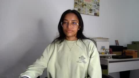 Alia    Anjali  online show from June 22, 1:56 pm