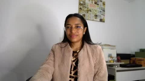 Alia    Anjali  online show from June 27, 1:58 pm