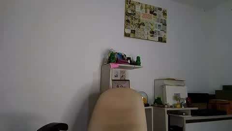 Alia    Anjali  online show from August 3, 3:52 pm