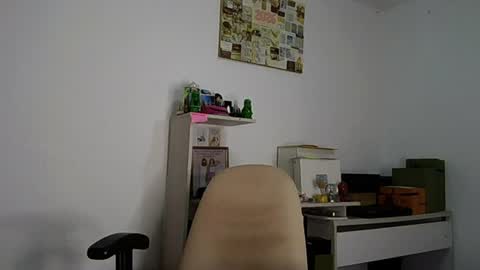 Alia    Anjali  online show from August 4, 1:08 pm