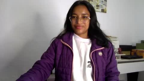 Alia    Anjali  online show from August 12, 3:36 pm