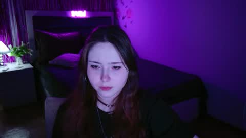 AlicaPeach online show from August 12, 11:01 am