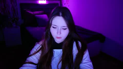 AlicaPeach online show from August 13, 10:51 am