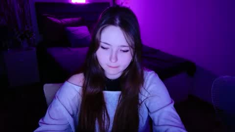 AlicaPeach online show from August 13, 12:52 pm