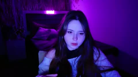 AlicaPeach online show from August 13, 3:04 pm