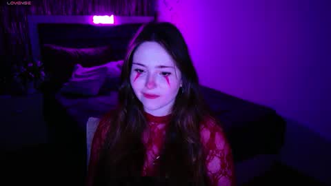 AlicaPeach online show from August 14, 1:04 pm