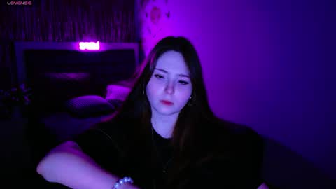 AlicaPeach online show from August 17, 11:04 am
