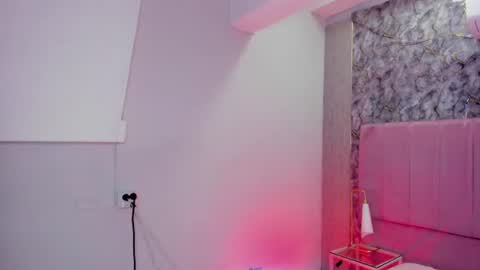 aliccecooper online show from August 14, 5:27 pm