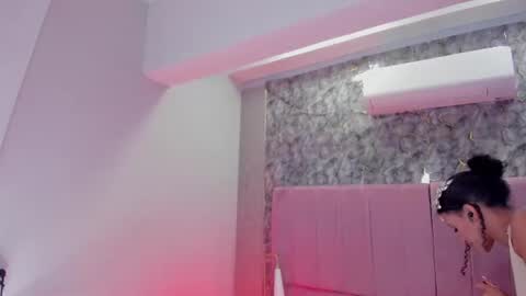 aliccecooper online show from August 14, 6:33 pm