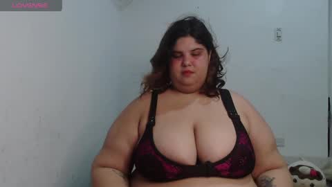Alice liddell online show from May 6, 6:59 am