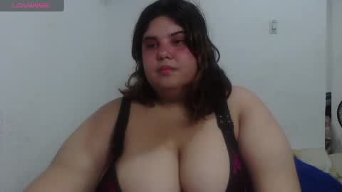 Alice liddell online show from May 7, 5:19 am