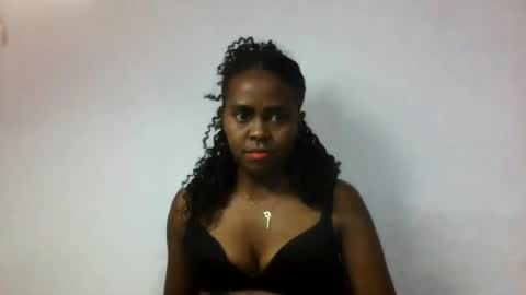 alice552568 online show from August 10, 4:47 am