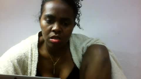 alice552568 online show from August 10, 9:44 am