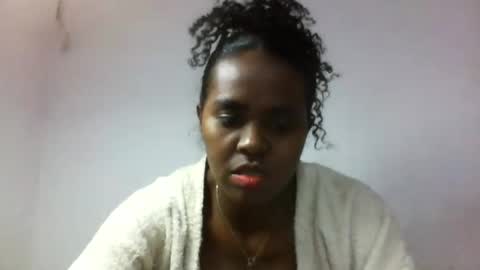 alice552568 online show from August 10, 11:11 am