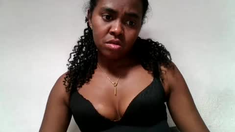 alice552568 online show from August 11, 4:47 am
