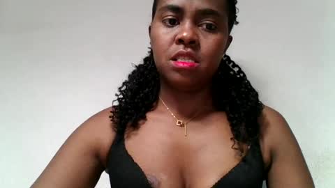 alice552568 online show from August 11, 8:27 am