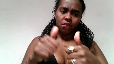 alice552568 online show from August 11, 10:50 am