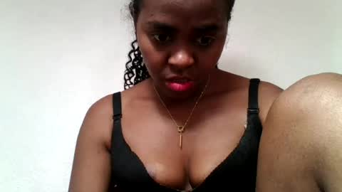 alice552568 online show from August 11, 12:29 pm
