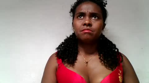 alice552568 online show from August 11, 5:04 pm