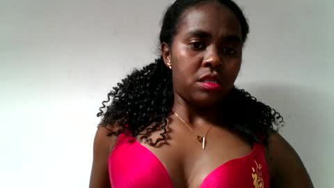alice552568 online show from August 12, 6:10 pm