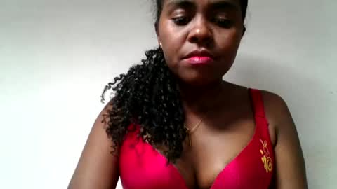 alice552568 online show from August 12, 8:22 pm