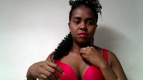 alice552568 online show from August 13, 2:58 am