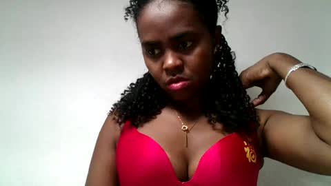 alice552568 online show from August 13, 4:04 am