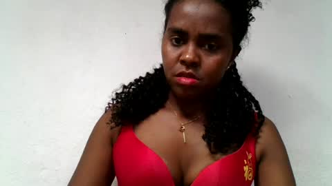 alice552568 online show from August 13, 10:18 am
