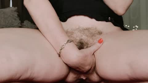 alice69foxy online show from August 10, 3:46 pm