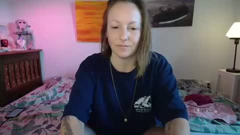 Alice online show from July 10, 5:13 am