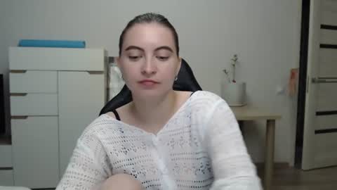 Alice online show from July 28, 9:04 am