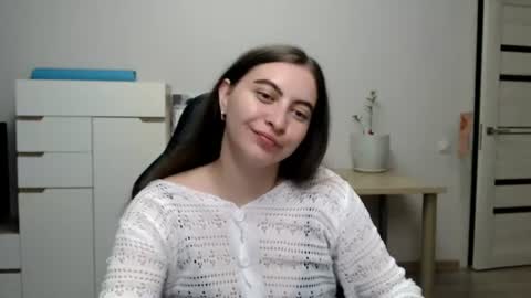 Alice online show from July 31, 6:02 pm