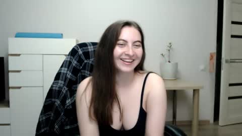 Alice online show from August 1, 6:58 pm