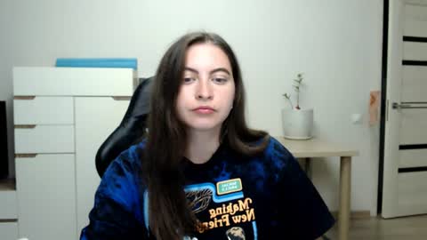 Alice online show from August 8, 7:58 pm