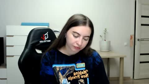 Alice online show from August 12, 8:16 am