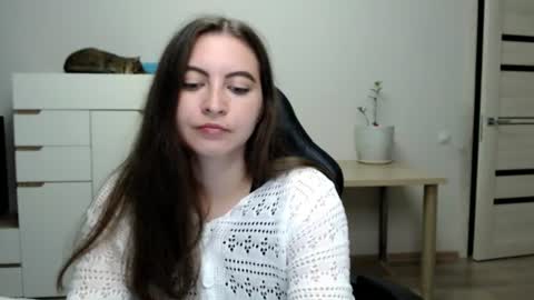 Alice online show from August 16, 10:36 pm