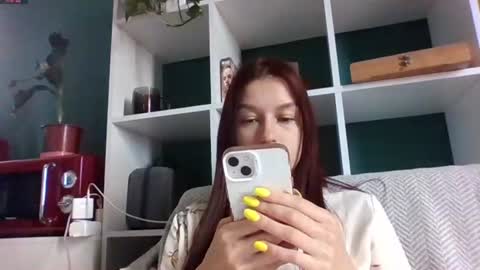 your Alice online show from July 13, 12:23 pm