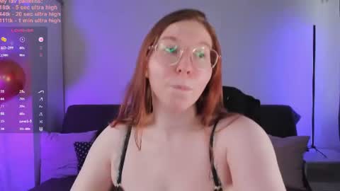 Alice online show from July 23, 4:20 pm