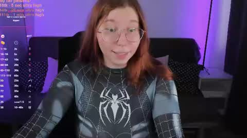 Alice online show from August 5, 5:00 pm