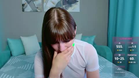Alice online show from August 15, 6:28 am