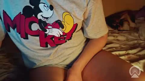 sweet angel online show from September 3, 3:59 pm