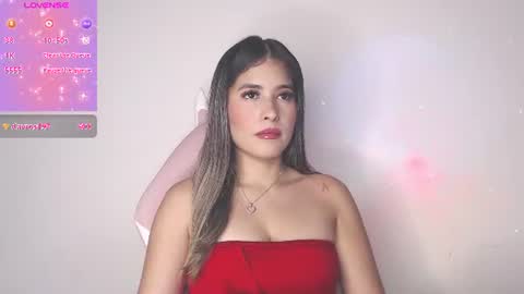 alice_cespedes online show from August 1, 3:12 am