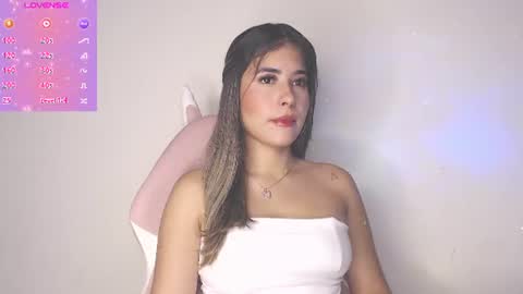 alice_cespedes online show from August 2, 12:06 am