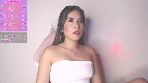 alice_cespedes online show from August 2, 3:02 am