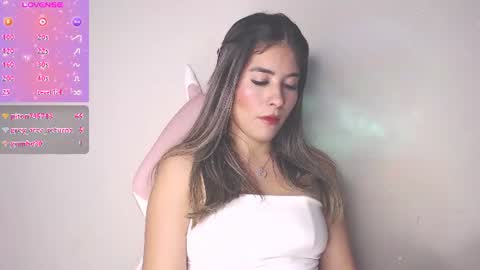 alice_cespedes online show from August 2, 4:08 am