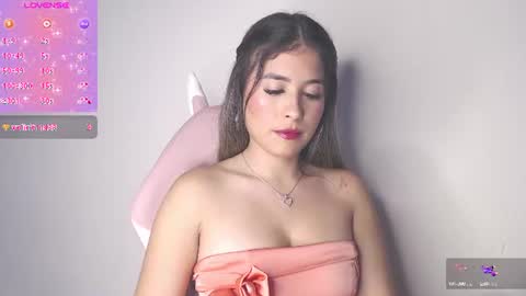 alice_cespedes online show from August 5, 3:04 am