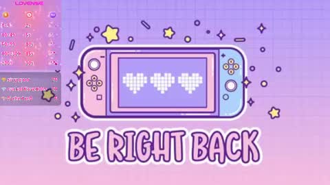 alice_cespedes online show from August 15, 12:36 am